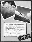Agfa 1939 136.jpg